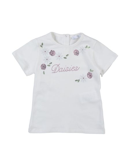 Футболка ARTIGLI Girl