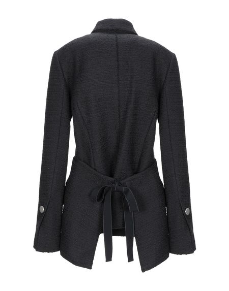 Пальто PROENZA SCHOULER