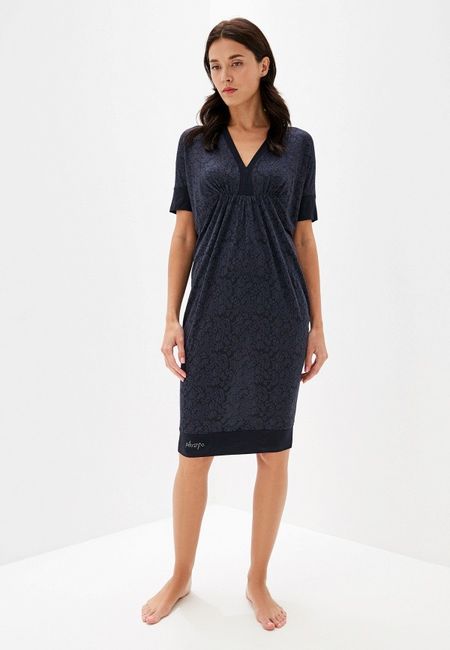 Платье Pikanto