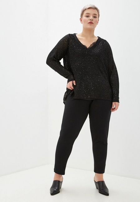 Брюки Dorothy Perkins Curve