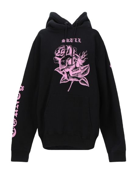 Толстовка MARCELO BURLON