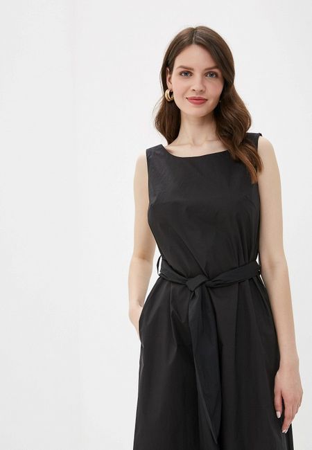 Платье You&You