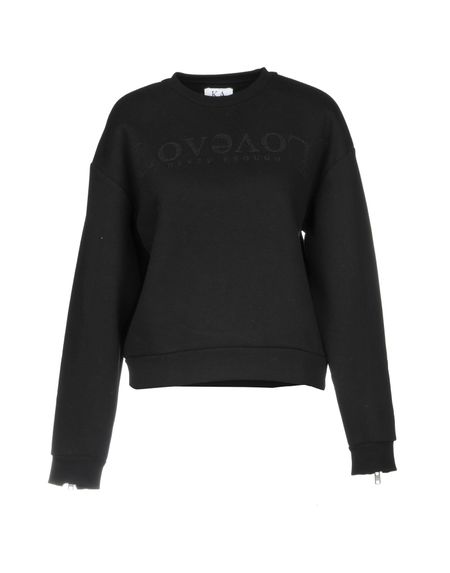 Толстовка ZOE KARSSEN