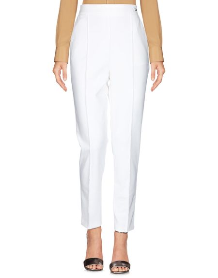 Брюки ELISABETTA FRANCHI