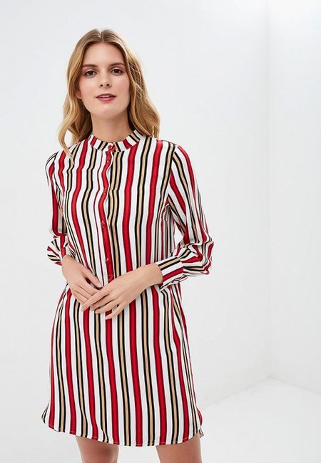 Платье Fashion.Love.Story