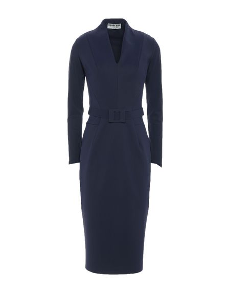 Платье CHIARA BONI LA PETITE ROBE