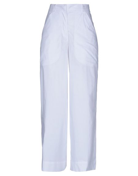 Брюки LIVIANA CONTI