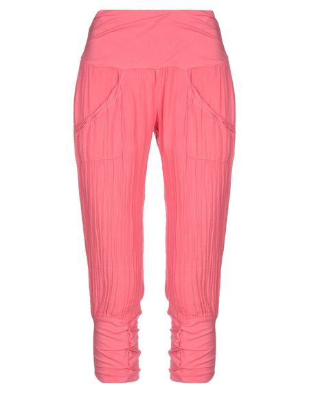 Брюки EUROPEAN CULTURE