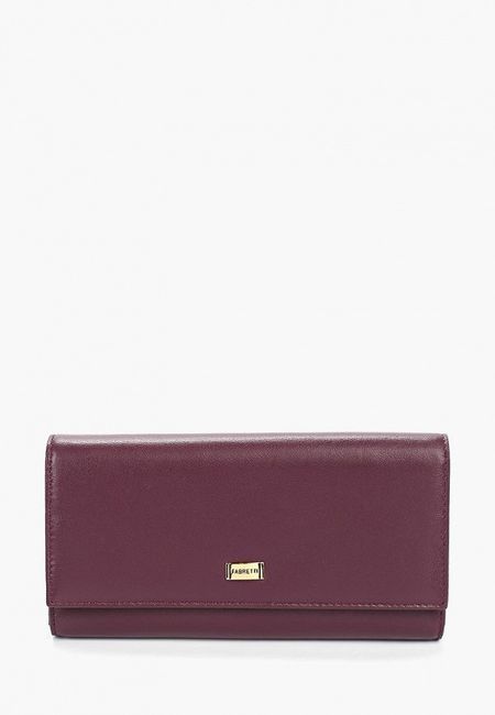 Кошелек Fabretti