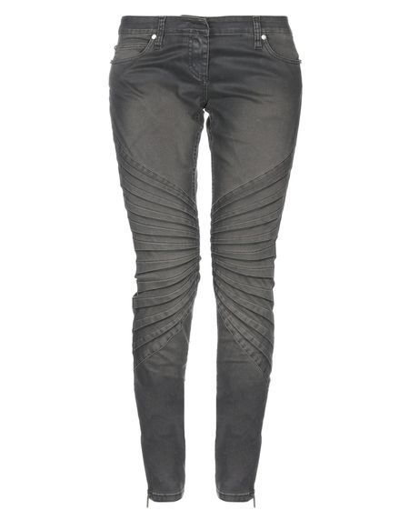 Брюки ELISABETTA FRANCHI GOLD