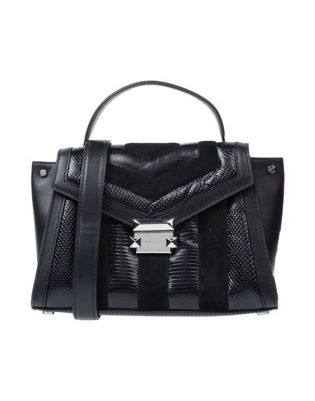 Сумка MICHAEL KORS