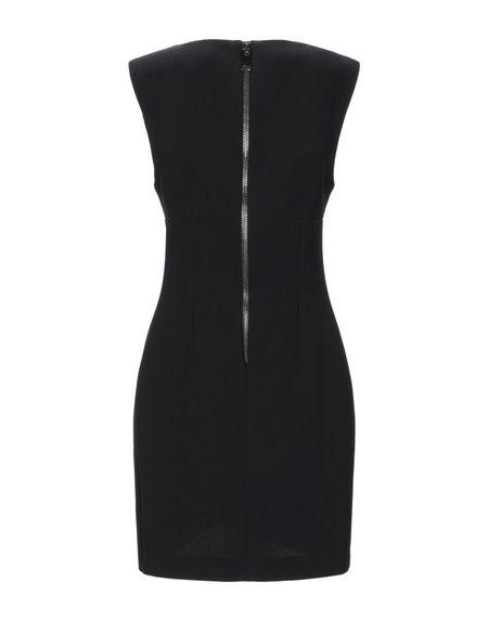 Платье ANNARITA N