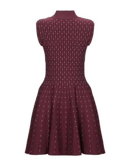 Платье PINKO