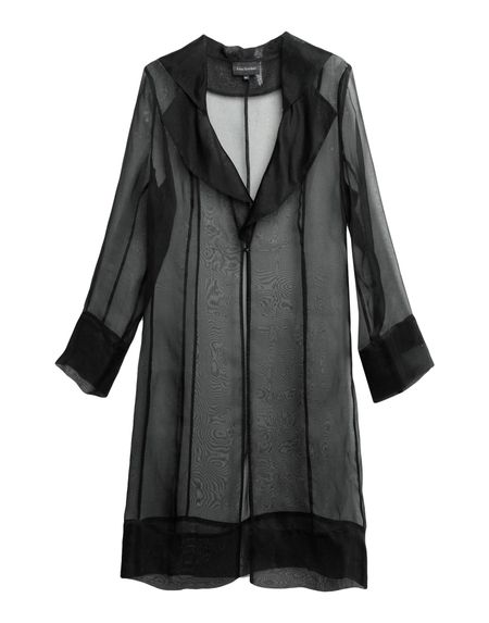 Пальто LUCA GIORDANI