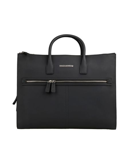 Сумка DSQUARED2