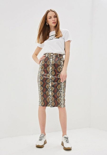 Юбка River Island