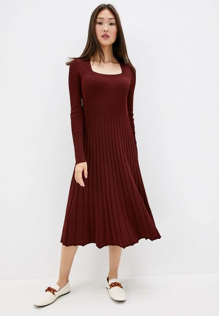 Платье Sportmax Code