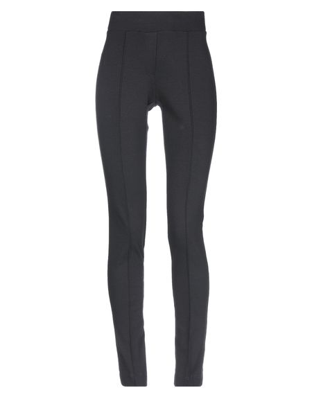 Брюки ISABEL DE PEDRO