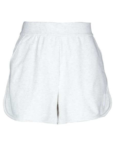 Шорты CHEAP MONDAY