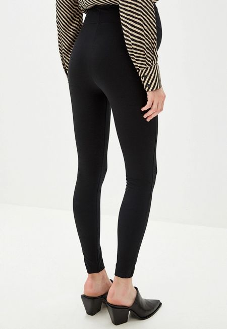 Леггинсы Calzedonia