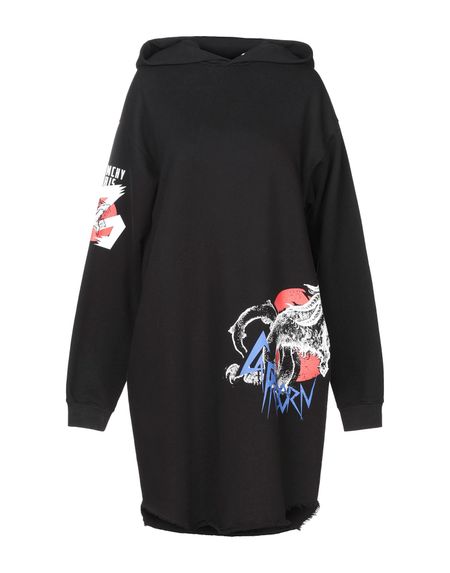 Платье GIVENCHY