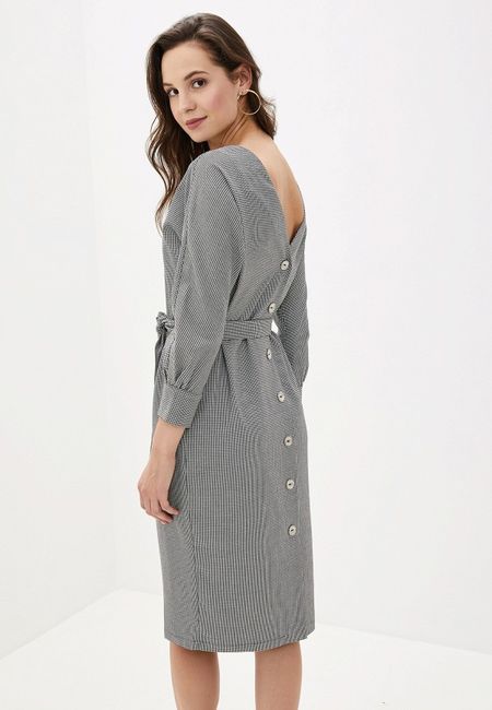 Платье Fashion.Love.Story