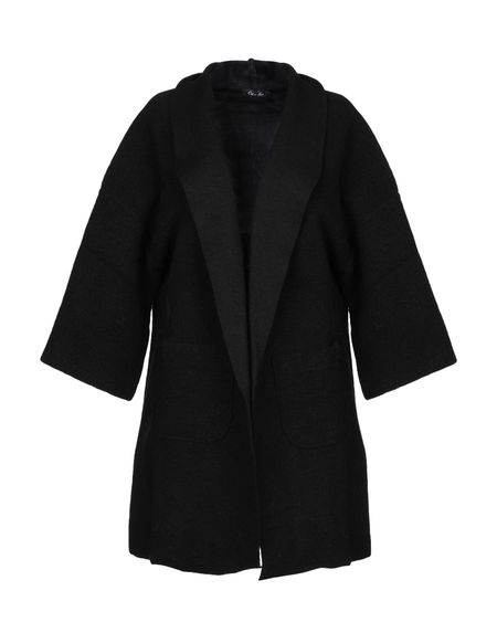 Пальто ODI ET AMO