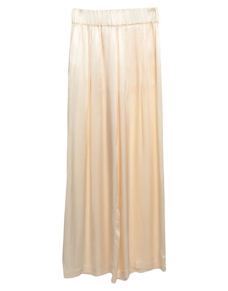 Брюки SEMICOUTURE