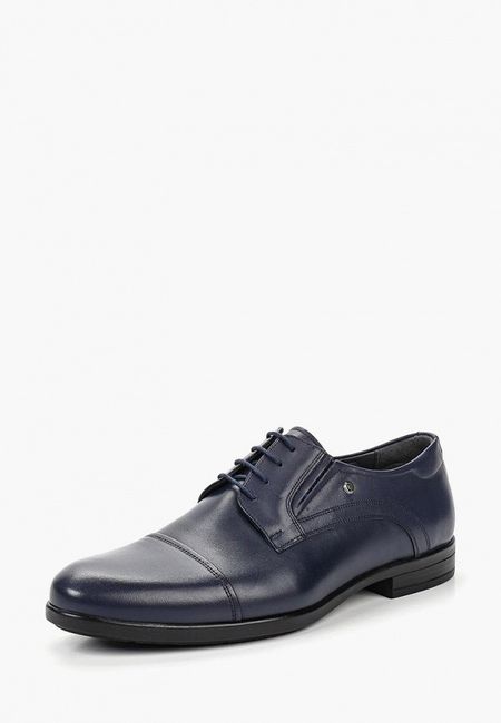 Термобелье Pierre Cardin