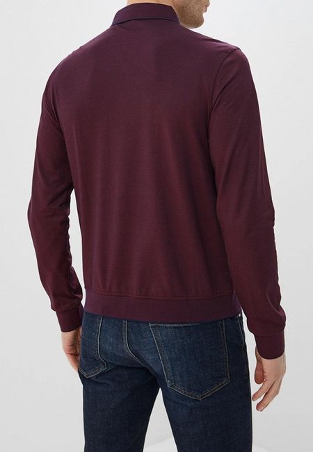 Футболка la Biali