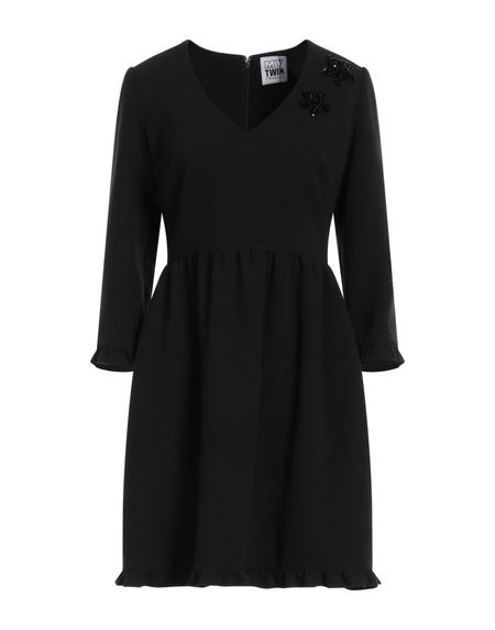 Платье MY TWIN by TWIN SET