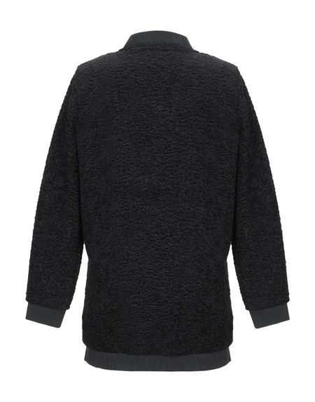 Куртка ANONYME DESIGNERS