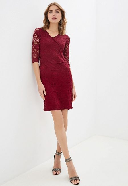 Платье Dorothy Perkins