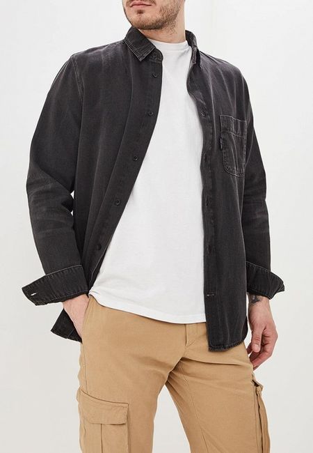 Солнцезащитные очки Cheap Monday