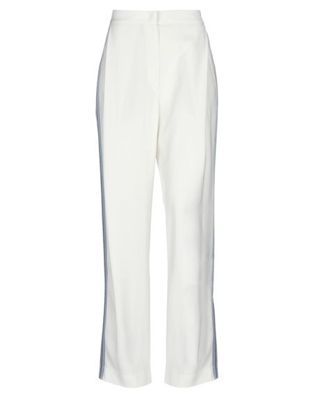 Брюки BRUNELLO CUCINELLI