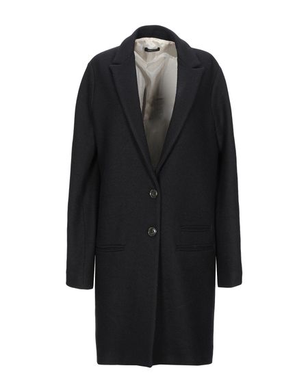 Пальто TRUE TRADITION