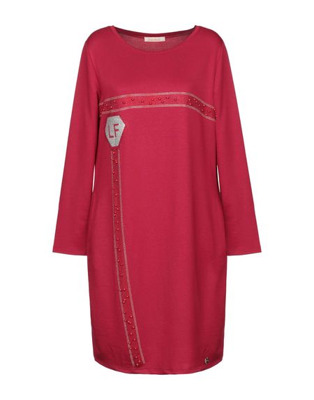 Платье LETTICIA®