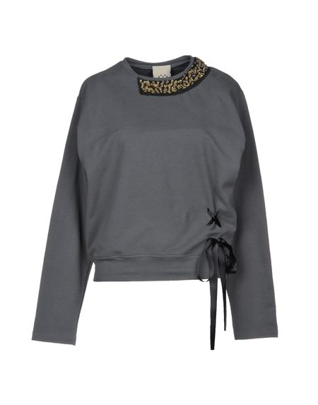 Толстовка JIJIL