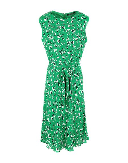 Платье LAUREN RALPH LAUREN