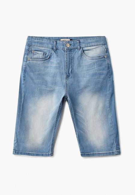 Джинсы LC Waikiki