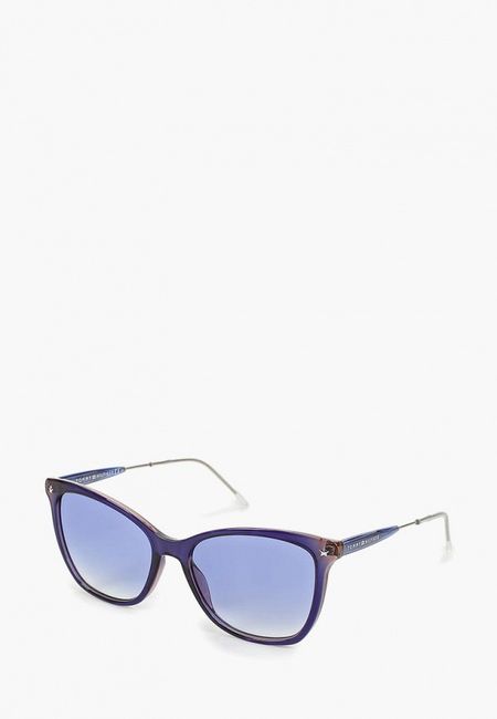 Солнцезащитные очки Tommy Hilfiger