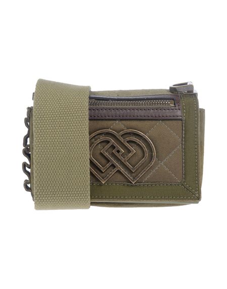 Сумка DSQUARED2