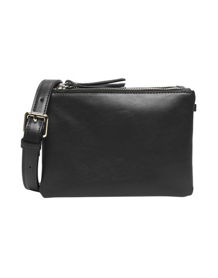 Сумка 8 by YOOX