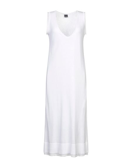 Платье LORENA ANTONIAZZI