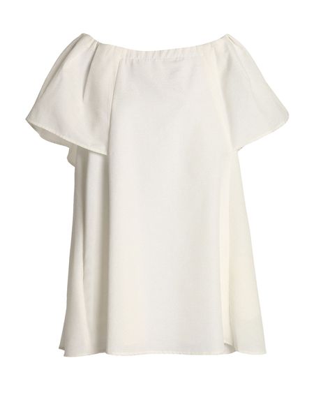 Платье HALSTON HERITAGE