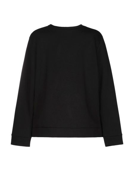 Толстовка ERMANNO DI ERMANNO SCERVINO
