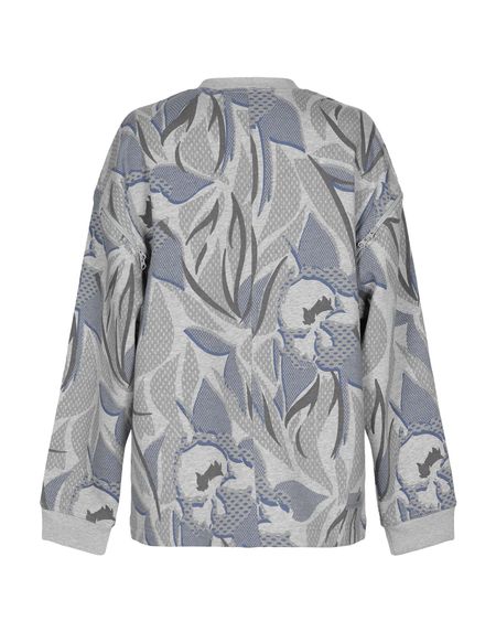 Толстовка ADIDAS by STELLA McCARTNEY