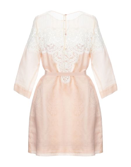 Платье JUST CAVALLI