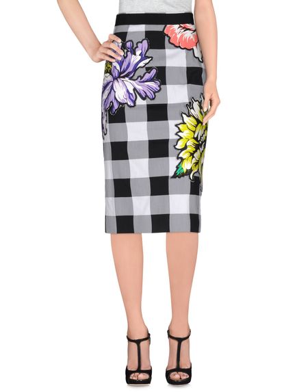 Юбка MARCO BOLOGNA