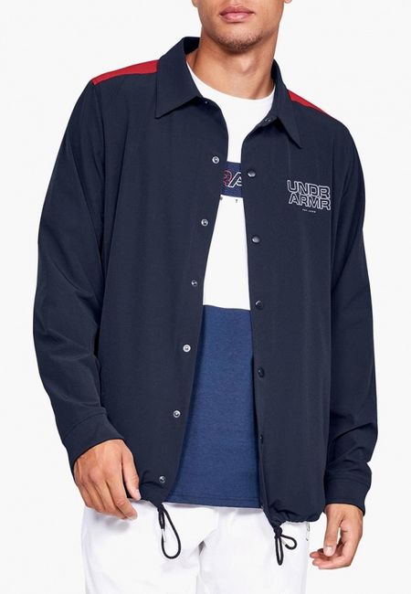 Куртка Under Armour